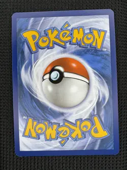 Mr Mime 179/165 TCG Pokemon Card 151 Illustration English Rare #1 - Image 2