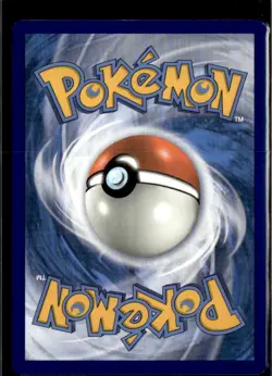 Pokemon Wynaut 77/236 Unified Minds Non Holo Uncommon 2 Card Lot - Image 2