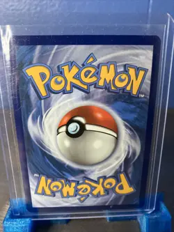 Pokemon V - Choose Your Card - Ultra Rare, Full Art Holo TCG - All Available NM - Image 2