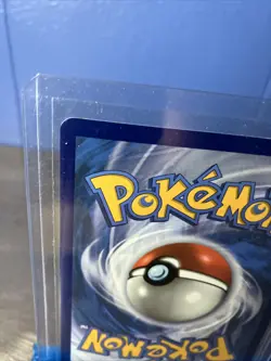 Pokemon V - Choose Your Card - Ultra Rare, Full Art Holo TCG - All Available NM - Image 3