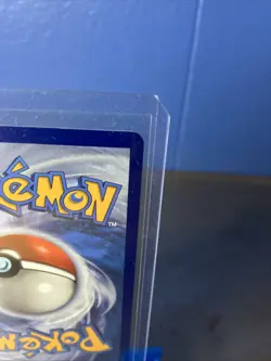 Pokemon V - Choose Your Card - Ultra Rare, Full Art Holo TCG - All Available NM - Image 4
