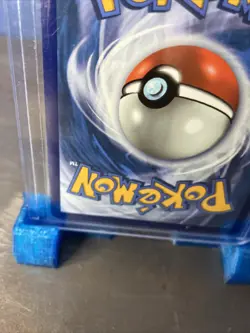 Pokemon V - Choose Your Card - Ultra Rare, Full Art Holo TCG - All Available NM - Image 5