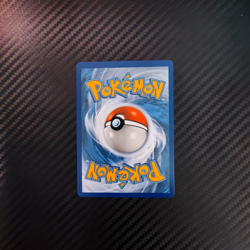Pokemon Eevee & Snorlax GX #SM169 - 2019 Black Star Promo Tag Team Card - Image 3