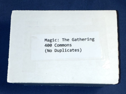 MTG Magic: The Gathering -150 Rare / Mythic Bulk Lot -800 Cards Total -No Lands - Image 3