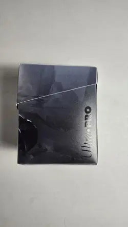Frodo, Adventuress Hobbit MTG Ultra Pro Deck Box And Sleeves Lord of the Rings - Image 3