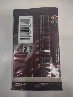 1x Phyrexia: All Will Be One Draft Booster Pack - MTG - SEALED - Image 2