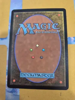 Old Gnawbone (Borderless) Adventures in the Forgotten Realms Magic The Gathering - Image 2