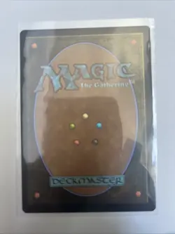 Cascading Cataracts Mtg Edge Of Eternities (Galaxy Foil) #095 - Image 2