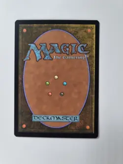 MTG Stonehewer Giant Double Masters 032/332 Regular Rare - Image 2