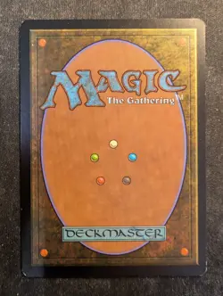Crypt of Agadeem - Zendikar (MTG) - Image 2