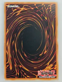 Yu Gi Oh - DUAD-EN054 Artmage Academic Arcane Arts Acropolis - Secret Rare - Image 2