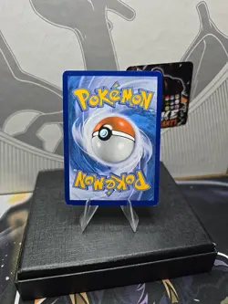 Meowstic RC15/RC32 XY Generations Holo Pokemon Card Radiant Collection - Image 2