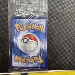 Sealed Zeraora 159/SV-P Indonesian Set Kolector Stamped Promo Pokemon 2024 NM - Image 2