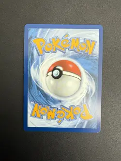 2025 Accelgor IR 094/086 SV: White Flare English PACK FRESH Pokemon TCG - Image 2