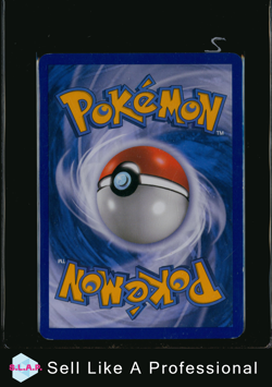 RELAXO LV. X POKEMON 111/111 2009 RISING RIVALS PLATINUM GERMAN HOLO - Image 2