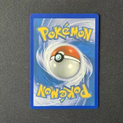 Emboar Holo 19/114 Black & White Base Set Pokemon Card - Image 3
