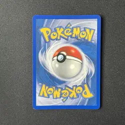 Samurott Holo 32/114 Black & White Base Set Pokemon Card - Image 3