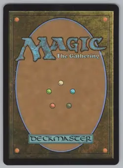 MTG Playset (4) - Final Fantasy - Gysahl Greens #190 -k473 - Image 3