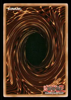 Yugioh Regulus #SOVR-EN007 Stardust Overdrive LP - Image 2