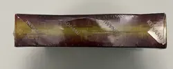 Yu-Gi-Oh! Retro Pack (2024 Retail Mini Box), Sealed - Image 2