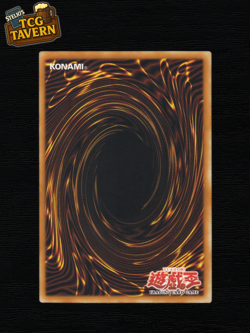 Yu-Gi-Oh Gate Guardian MRD-000 Metal Raiders 1st Edition Secret Rare AE 2002 - Image 3