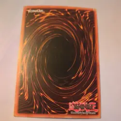 Revival Jam - LON-006 - Super Rare 1st Edition LP - Image 2