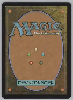 MTG Playset (4) - Final Fantasy - Blitzball Shot #176 -k471 - Image 3