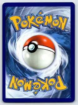 Ampharos 40/114 2016 XY Steam Siege Pokemon Card Reverse Holo Rare - Nm - Image 2