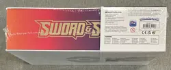 CHARIZARD UPC POKEMON TCG Sword and Shield Ultra Premium Collection (Sealed) NEW - Image 3