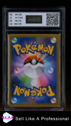 VENUSAUR POKEMON 2021 002/025 25TH ANNIVERSARY PROMO PACK ENGLISH HOLO AOG 10 - Image 2