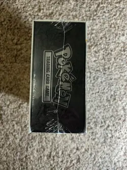 pokemon celebrations ultra premium collection upc sealed - Image 4