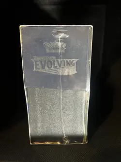 pokemon evolving skies etb new sealed - Image 4