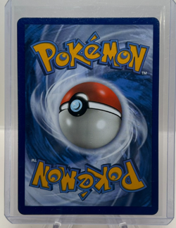 Clawitzer BREAK 35/114 - Steam Siege Pokemon Card - NM - Image 2