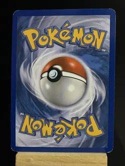 Pokemon Card Snubbull 71/95 Call of Legends Reverse Holo Excellent To NM - Image 5