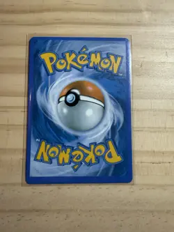 Pokemon Charizard EX 215/197 Scarlet Violet Obsidian Flames Ultra Rare Card NM - Image 2
