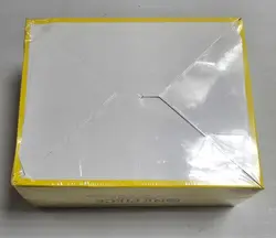 One Piece Card Game OP-07 500 Years in the Future - English Booster Box SEALED - Image 2
