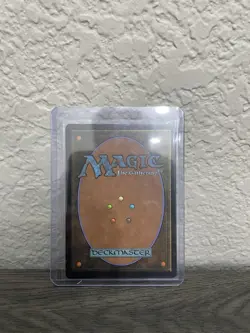 SDCC 2025 Exclusive MTG Promo - Katara, the Fearless (Avatar x Magic Crossover) - Image 2