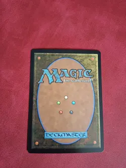 To the Crystal Tower Foil Showcase Cryptic Command FCA Final Fantasy MTG - Image 2