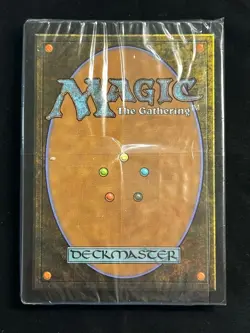 Magic The Gathering - MTG - Jumpstart Unopened Sealed Cats Pack - Image 2