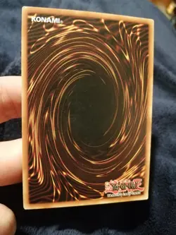 Yugioh Double Summon TAEV-IT056 Rare 1st Ed Ita - Image 3