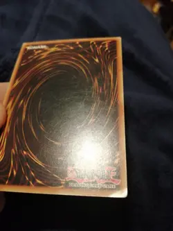 Yugioh Double Summon TAEV-IT056 Rare 1st Ed Ita - Image 4