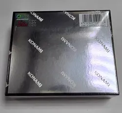 Yu-Gi-Oh! Maze of the Master TCG Booster Box - ENGLISH - Sealed - 1st Edition - Image 2