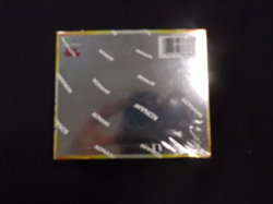 BATTLES OF LEGEND YuGiOh! Booster Box Factory Sealed 24 Packs English B - Image 2