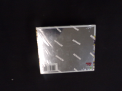 DUELISTS ADVANCE YuGiOh! Booster Box Factory Sealed 24 Packs English A - Image 2