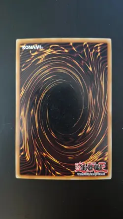 yu-gi-oh! Sammelkarte Deutsch Licht-Schwert PSV-G005 1. Auflage - Image 2