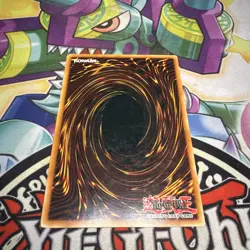 CRV-EN013 Dark Catapulter Ultimate Rare UNL Edition yugioh Card - Image 2