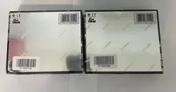 Yu-Gi-Oh! Battle Of Chaos 1st Edition (2) Booster Boxes - Image 2