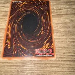 Drop Off lod-097 1st Edition (GD+/VG) Super Rare Yu-Gi-Oh! - Image 2