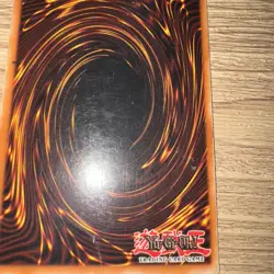 Yu-Gi-Oh! TCG Tyrant Dragon Legacy of Darkness LOD-034 1st Edition Ultra Rare - Image 2