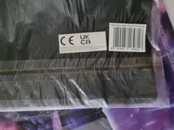 Yu-Gi-Oh! Playmat Supreme Darkness Celebration Event Playmat SUDA SEALED NEW - Image 3
